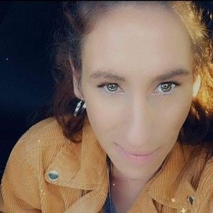 Meet your Posher, Chiara